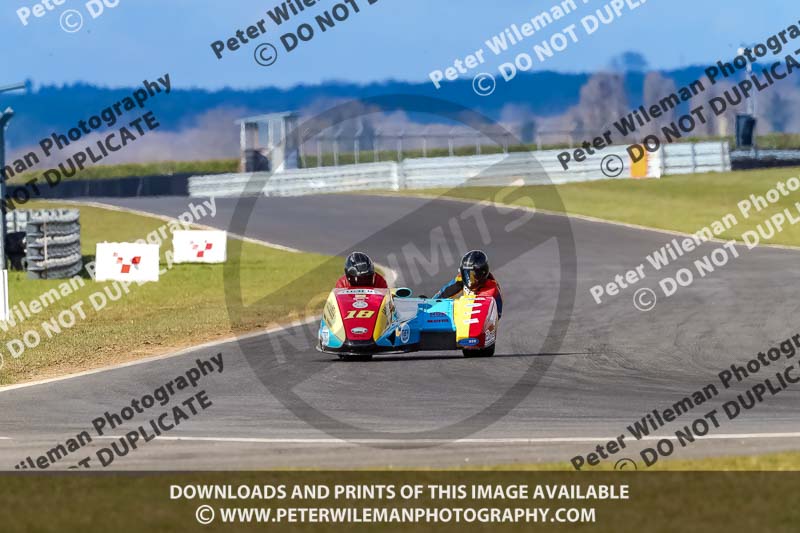 enduro digital images;event digital images;eventdigitalimages;no limits trackdays;peter wileman photography;racing digital images;snetterton;snetterton no limits trackday;snetterton photographs;snetterton trackday photographs;trackday digital images;trackday photos